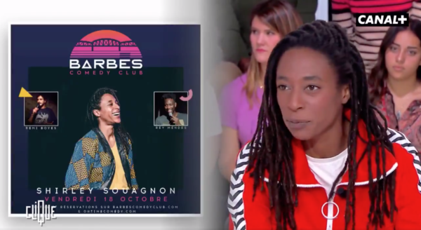 Capture d’écran 2019-10-16 à 11.11.40