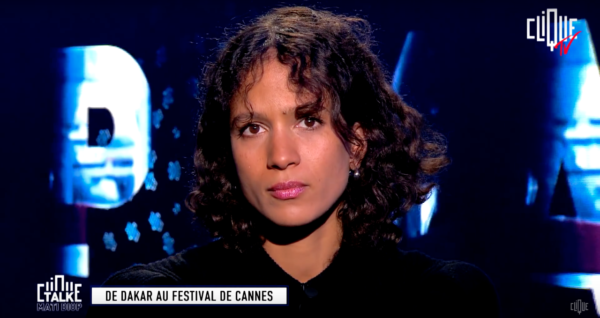 Capture d’écran 2019-10-16 à 12.47.48