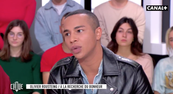 Capture d’écran 2019-10-17 à 10.52.07