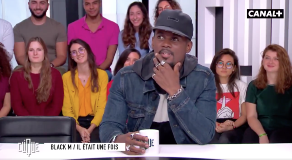 Capture d’écran 2019-10-21 à 10.41.38