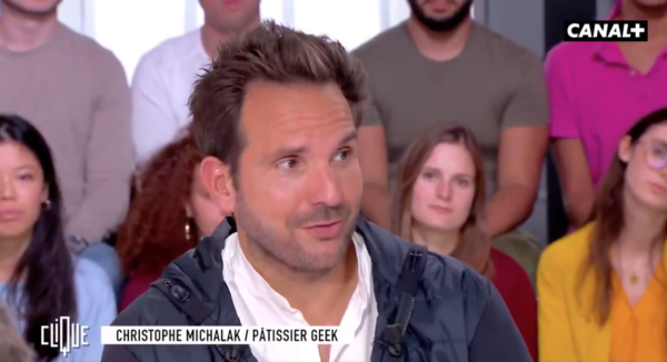 Capture d’écran 2019-10-21 à 10.57.28