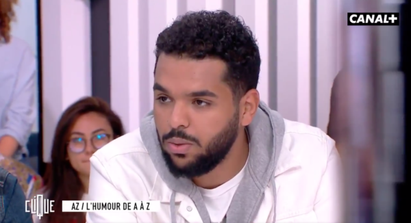 Capture d’écran 2019-10-21 à 11.07.16