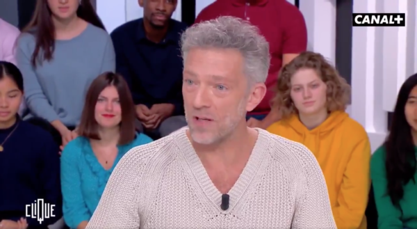 Capture d’écran 2019-10-22 à 10.40.27