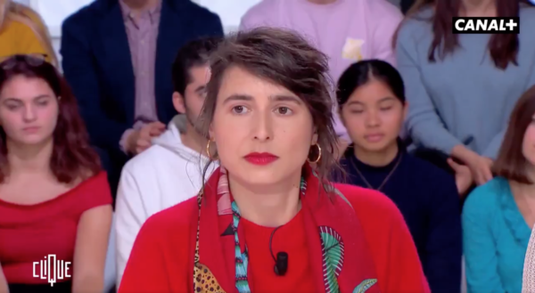 Capture d’écran 2019-10-22 à 11.05.53