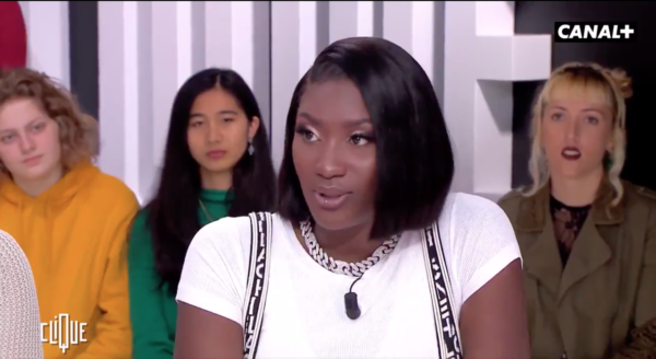 Capture d’écran 2019-10-22 à 11.29.56