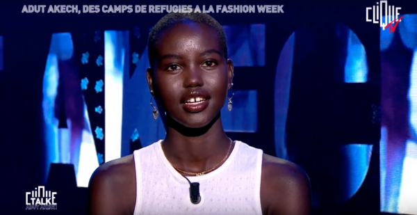 Capture d’écran 2019-10-22 à 12.16.59