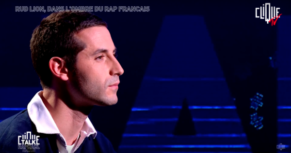 Capture d’écran 2019-10-22 à 16.54.51