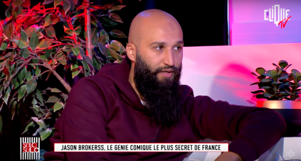 Capture d’écran 2019-10-22 à 17.02.40