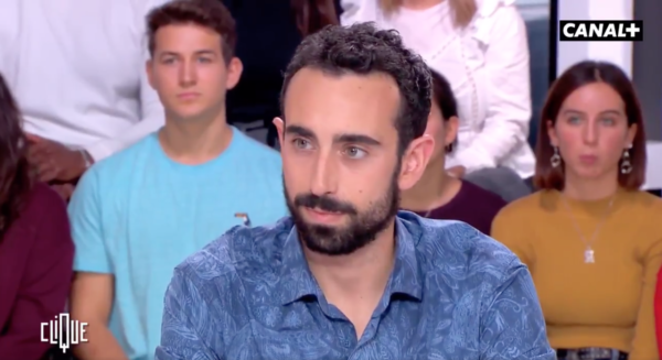 Capture d’écran 2019-10-23 à 13.28.00