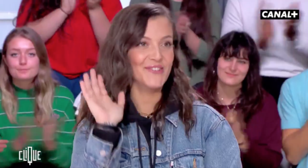 Capture d’écran 2019-10-23 à 15.05.12