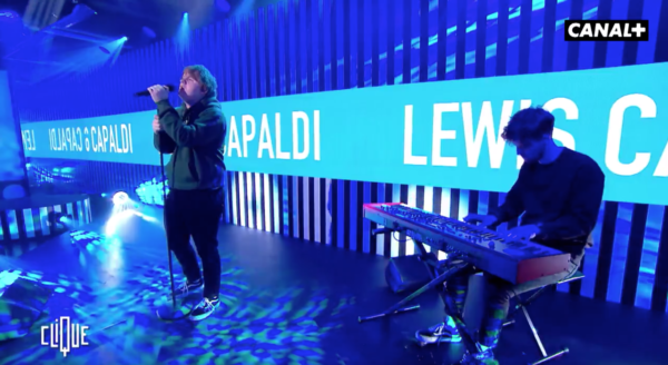 Capture d’écran 2019-10-23 à 15.21.51