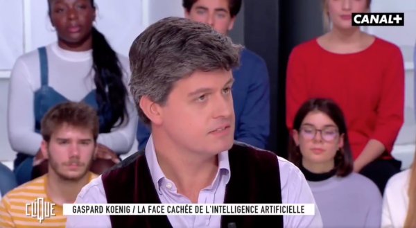 Capture d’écran 2019-10-24 à 10.47.29