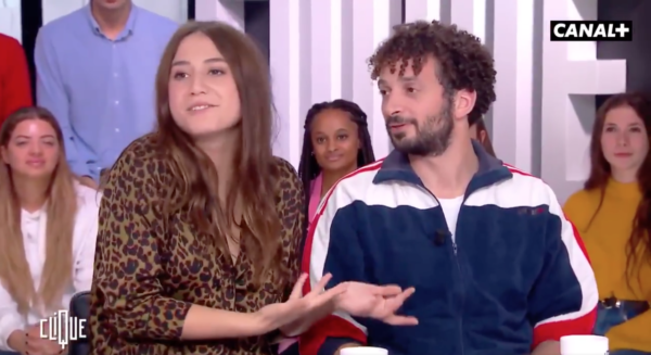 Capture d’écran 2019-10-24 à 11.02.42