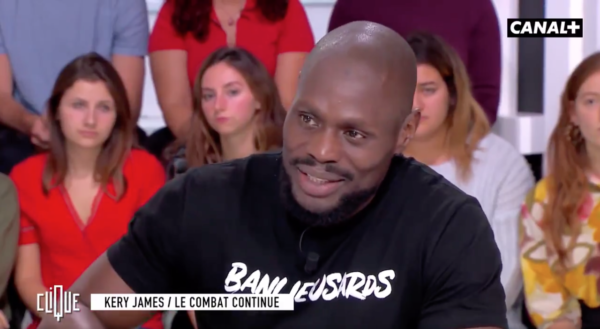 Capture d’écran 2019-10-25 à 11.17.07