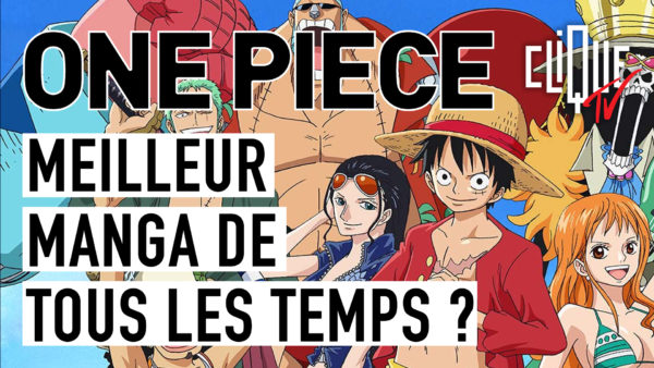 Clique-YT-ONE-PIECE