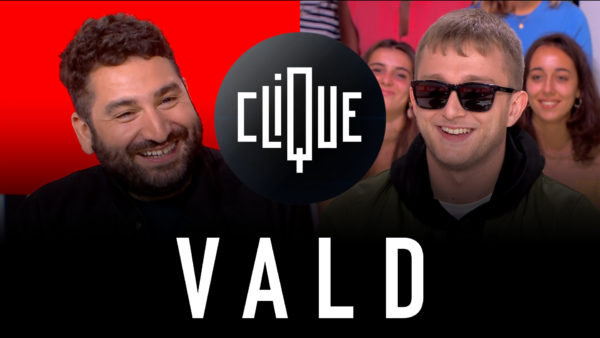 clique x vald miniature