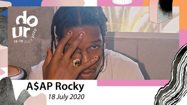 ASAP_DourFestival2019
