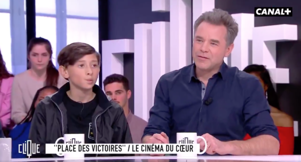 Capture d’écran 2019-11-05 à 11.03.29