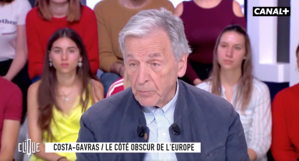 Capture d’écran 2019-11-06 à 11.18.44