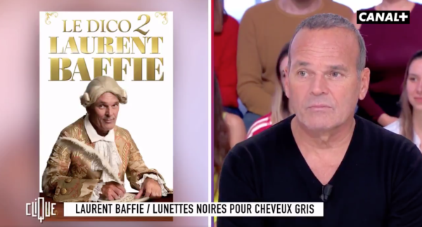 Capture d’écran 2019-11-06 à 11.29.49