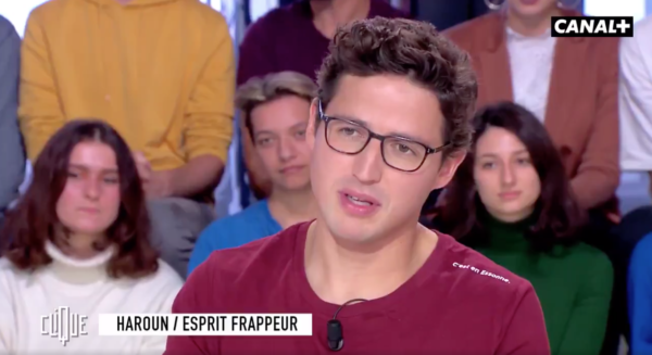 Capture d’écran 2019-11-07 à 10.59.54