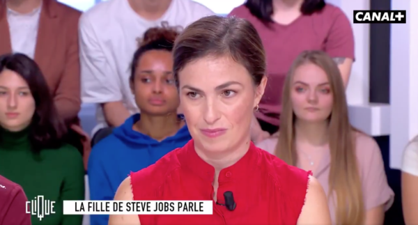 Capture d’écran 2019-11-07 à 11.12.39