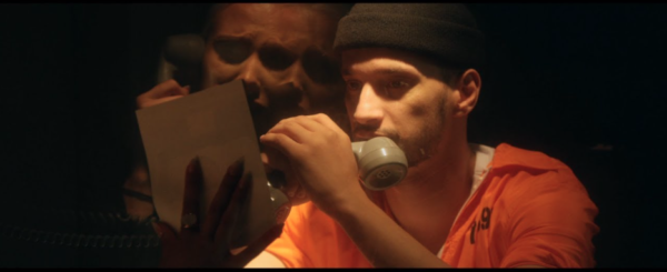 Capture d’écran 2019-11-08 à 12.15.15