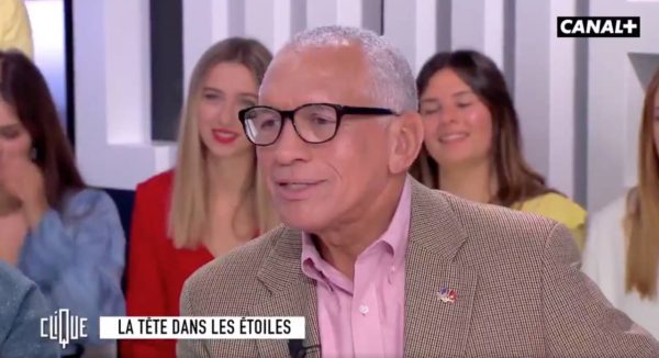 Capture d’écran 2019-11-08 à 14.23.23