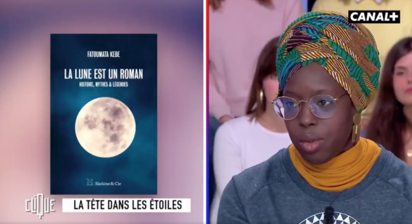 Capture d’écran 2019-11-08 à 14.41.54