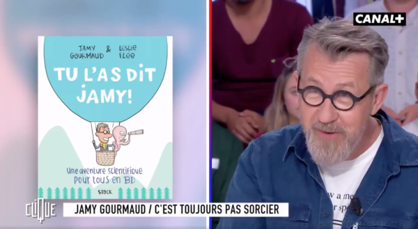 Capture d’écran 2019-11-08 à 14.56.38