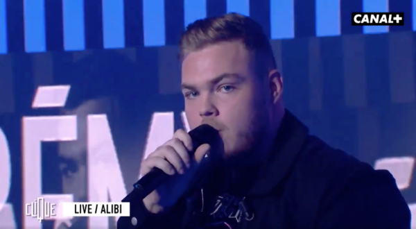 Capture d’écran 2019-11-08 à 15.10.56