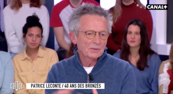 Capture d’écran 2019-11-12 à 11.36.28