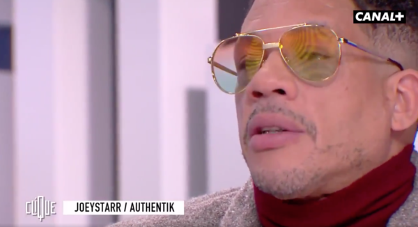 Capture d’écran 2019-11-12 à 11.57.19