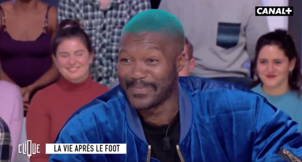 Capture d’écran 2019-11-12 à 12.11.01