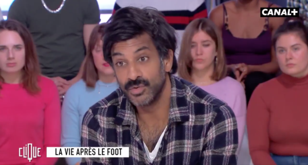 Capture d’écran 2019-11-12 à 12.29.01