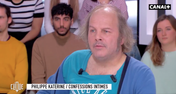 Capture d’écran 2019-11-13 à 11.49.55