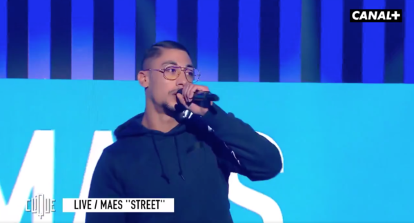 Capture d’écran 2019-11-14 à 11.00.49