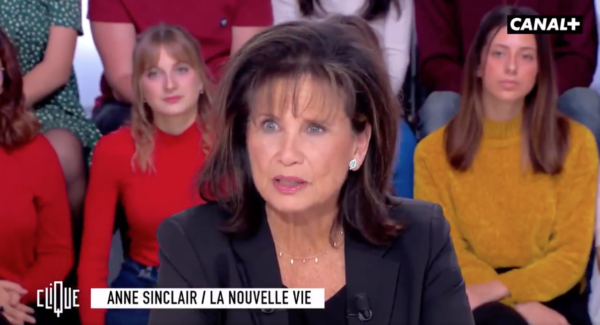 Capture d’écran 2019-11-14 à 11.18.59