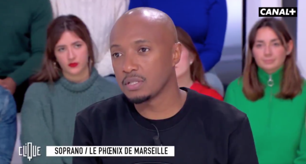 Capture d’écran 2019-11-15 à 12.42.51