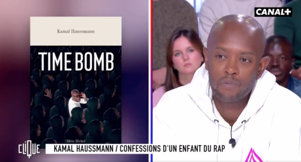 Capture d’écran 2019-11-15 à 12.54.54