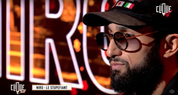 Capture d’écran 2019-11-15 à 15.11.02