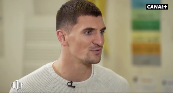 Capture d’écran 2019-11-18 à 14.47.19