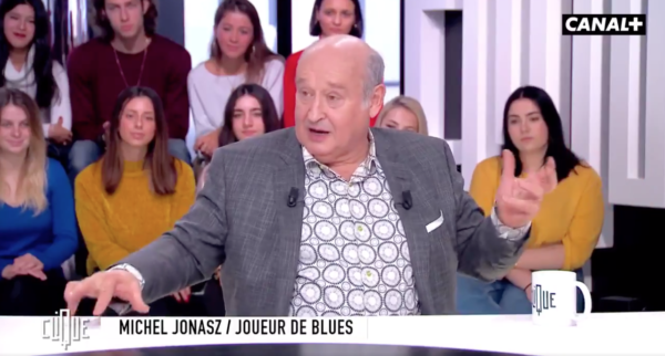 Capture d’écran 2019-11-18 à 15.00.17