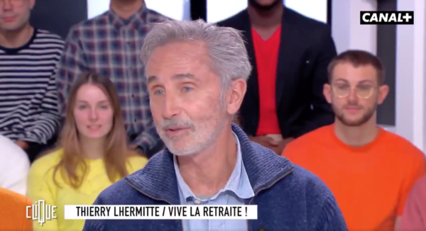 Capture d’écran 2019-11-19 à 11.44.28