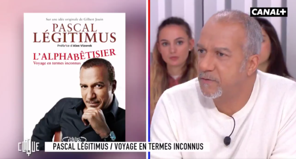 Capture d’écran 2019-11-19 à 11.55.45