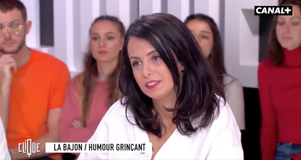 Capture d’écran 2019-11-19 à 12.22.32