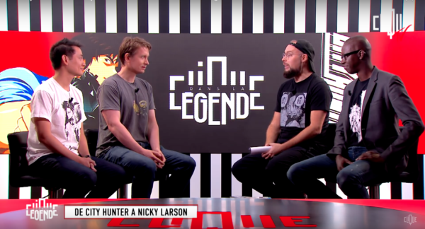 Capture d’écran 2019-11-19 à 12.29.34