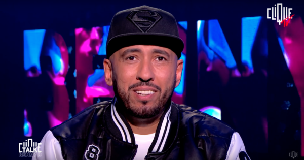 Capture d’écran 2019-11-19 à 12.34.25