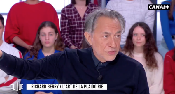 Capture d’écran 2019-11-20 à 11.17.33