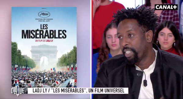 Capture d’écran 2019-11-20 à 11.34.06